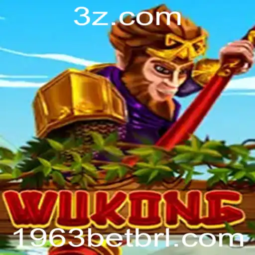 Wukong: O Fascinante Jogo de Estratégia e Aventura